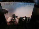 LP   SECRET OYSTER   Straight To The Krankenhaus CBS 81434  Dutch  PROG