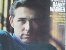 Kindred soul of Danny Wagner . inc - I lost a true love / This thing called love
