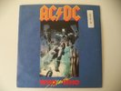 ACDC SINGLE 7