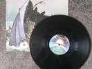 NAZARETH HAIR OF THE DOG ORIGINAL VINYL LP