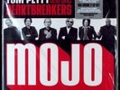 TOM PETTY Mojo 2xLP on 180 GRAM VINYL New STILL SEALED
