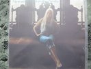 Agnetha Fältskog(ABBA):När en vacker tanke blir en sang...LP