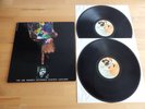 JIMI HENDRIX EXPERIENCE - Electric Ladyland 2LP FRENCH PRESS 1971 Unique Cover