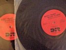Radio Show: SCOTT MUNI TICKET TO RIDE #2 FEBRUARY '64  2ND IN THE SERIES OF 200