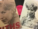 The Smiths Ask 12