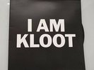 I Am Kloot - I Am Kloot - Gatefold Vynyl LP - 2003 - Echo