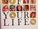 Radio Show: ROCK OF YOUR LIFE #10/20 FROM PSYCHEDELIA TO LATE ROCKERS 3 LP 2 HRS