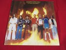 RARE LYNYRD SKYNRD STREET SURVIVORS w/TOUR POSTER AND SURVIVAL KIT