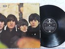 The Beatles - For Sale   PCS 3062  engl. Pressung