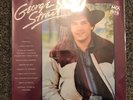 George Strait - MCA 5567 - Greatest Hits