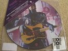 PRINCE: LITTLE RED CORVETTE/ 1999 - RSD 2017 PICTURE DISC LIMITED EDITION 7