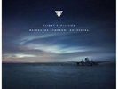 Flight Facilities - Live With The Melbourne Symphony Orchestra 3LP 09534842