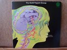 KEITH TIPPETT Dedicated To You, But You Weren't Listening VERTIGO   Hear 