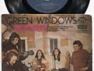 GREEN WINDOW bla bla bla 45 monster HEAVY PSYCH mod FREAKBEAT FUZZ breaks HEAR ?