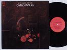CHARLES MINGUS Let My Children Hear Music COLUMBIA LP NM promo w/insert