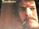 GORDON LIGHTFOOT Old Dan's Records LP STILL SEALED ORIGINAL 1972 RARE