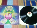 The la de das - the happy prince - 12
