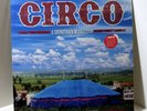 CALEXICO Circo Soundtrack OST VINYL LP Sealed