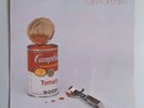 Can - Opener - Vinyl LP UK 1976