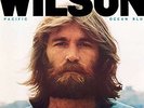 Pacific Ocean Blue [VINYL] Dennis Wilson Vinyl