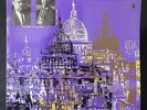 ZOOT SIMS AL COHN Al & Zoot WORLD RECORD UK Original STEREO LP Jazz NM