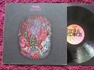 PELL MELL Marburg ’72 KRAUT PSYCH LP Bellaphon ORIG RARE