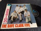 Rare Orig.UK 1964 LP 