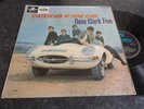 Rare Orig.UK 1965 LP by The Dave Clark Five 