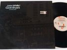 BRYARS GAVIN WHITE JOHN MACHINE MUSIC OBSCURE NO.8 ENO EXPERIMENTAL SCARCE NM