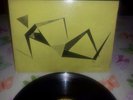 MILES DAVIS QUINTET RELAXIN WITH LP MINT RARE PRLP 7129