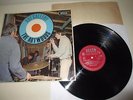 ARTWOODS  - ART GALLERY - DECCA UK 1966 ORIGINAL MONO