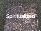 Spiritualised Live At The Royal Albert Hall 1997