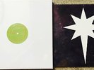 2x David Bowie : No Plan EP (Clear Vinyl), GEM PROMO Record Store Day RSD 2017