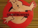 RAY PARKER JR. GHOSTBUSTERS, 7
