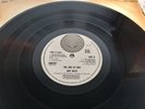 MAY BLITZ 2nd OF MAY RARE FIRST PRESSING SWIRL EX+ VINYL