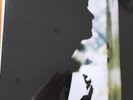 Paul Weller - Wild Wood - LP (2017 Re-issue) - Brand New / Sealed