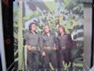v/a I LOST MY MIND LP/Rare 1971-1977 Spanish Garage Psych Hard Fuzz Funk Prog