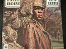 SEALED OLD STOCK King Curtis Atco 293 Instant Groove