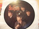 THE BEATLES  