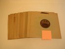 11-Carson Robison 78 rpm 10