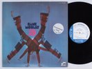 HANK MOBLEY The Flip BLUE NOTE LP NM promo