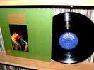 ARTHUR JONES - SCORPIO - 1er PRESSAGE FRANCAIS LP biem AMERICA 30AM 6112