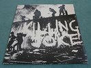 KILLING JOKE DEBUT EGMD 5.45 REQUIEM WAR DANCE WAIT JAZ COLMAN MALICIOUS DAMAGE