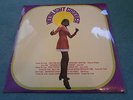 MOONLIGHT GROOVER TROJAN TTL31 ALTON ELLIS WINSTON WRIGHT TOMMY MC. COOK REGGAE