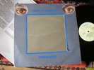 URIAH HEEP  -    Look At Yourself,       RARE 1971 UK FIRST PRESS LP + inner