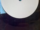 LEVEL 42 - Sandstorm/POWERLINE - Journey to...WHITE LABEL PROMO Elite DAZZ-04