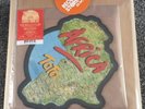 TOTO AFRICA 2017 RSD PIC DISC