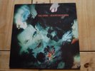 Vinyl Records  LP,  The Cure,  Disintegration  FIXH 14  1989  original 1989.