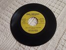 ANDY WILLIAMS & ZODIAC BAND JUST CAN'T GET IT TOGETHER/HAPPINESS DAL-SEGNO M-