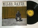 MILES DAVIS - all stars - PRESTIGE 7034 DEEP GROOVE 446 W 50TH RVG